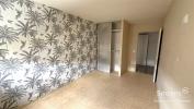 Acheter Appartement 78 m2 Noisiel