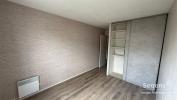 Acheter Appartement Noisiel Seine et marne