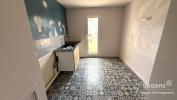 Acheter Appartement Noisiel 198219 euros