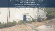 Vente Maison Moissy-cramayel 77