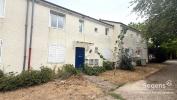 Annonce Vente 5 pièces Maison Moissy-cramayel