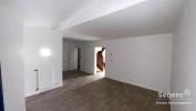 Acheter Maison 101 m2 Moissy-cramayel