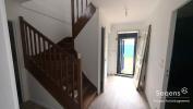 Acheter Maison Moissy-cramayel 213070 euros