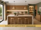 Annonce Vente 4 pi�ces Maison Saint-quentin-la-poterie