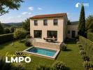 Vente Maison Saint-quentin-la-poterie 30