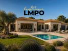 Vente Maison Garrigues-sainte-eulalie 30