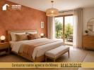 Acheter Maison Garrigues-sainte-eulalie Gard