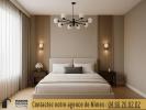Acheter Maison Cabrieres Gard