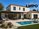 Vente Maison Marguerittes 30