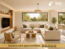 Acheter Maison 120 m2 Marguerittes