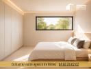 Acheter Maison Marguerittes 369000 euros