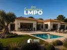 Vente Maison Marguerittes 30