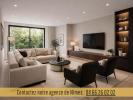 Annonce Vente 4 pi�ces Maison Marguerittes
