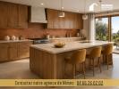 Annonce Vente 5 pi�ces Maison Lecques