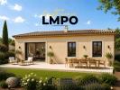 Vente Maison Fons 30