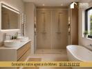 Acheter Maison Saint-etienne-de-l'olm 317000 euros