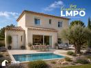 Vente Maison Calmette 30