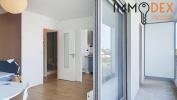 Annonce Location Appartement Reims