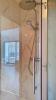 Louer Appartement Reims Marne