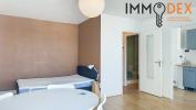 Louer Appartement Reims 595 euros