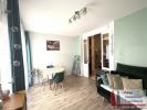 Vente Immeuble Amiens 80