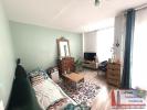 Annonce Vente Immeuble Amiens