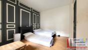Acheter Immeuble Amiens Somme