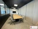 Annonce Location Bureau Rennes