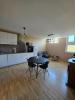 Annonce Vente Immeuble Tourcoing