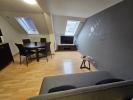 Acheter Immeuble 123 m2 Tourcoing