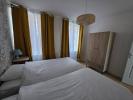 Acheter Immeuble Tourcoing Nord