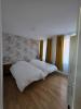 Acheter Immeuble Tourcoing 199800 euros