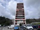 For sale Apartment Nice  06100 68 m2 4 rooms
