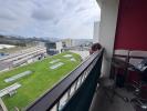 Annonce Vente 4 pi�ces Appartement Nice
