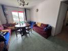 Acheter Appartement 68 m2 Nice