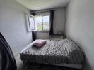 Acheter Appartement Nice Alpes Maritimes