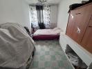 Acheter Appartement Nice 125000 euros