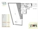 Acheter Appartement Saint-raphael Var