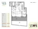 Acheter Appartement Saint-raphael Var