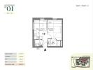 Acheter Appartement Saint-raphael Var