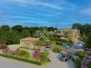 Annonce Vente 4 pi�ces Appartement Saint-raphael