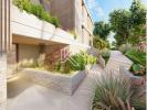 Acheter Appartement Saint-raphael Var