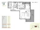 Acheter Appartement 106 m2 Saint-raphael
