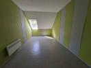 Annonce Vente 3 pi�ces Maison Varzy