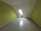Acheter Maison 73 m2 Varzy