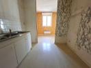 Acheter Maison Varzy 66700 euros