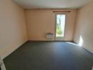 Annonce Vente 3 pi�ces Maison Varzy