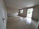 Acheter Maison Varzy 39000 euros