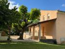Annonce Vente 5 pi�ces Maison Privas