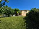 Acheter Maison 135 m2 Privas